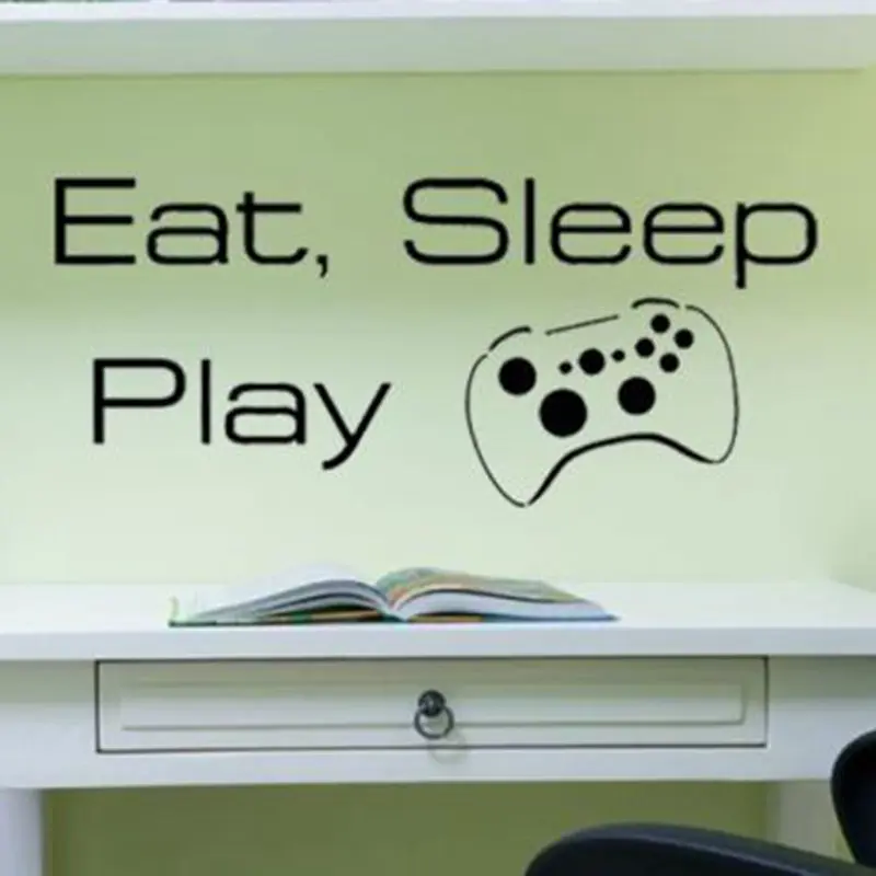 compare prices on video game vinyl stickers- online shopping/buy compare prices on video game vinyl stickers- online shopping/buy