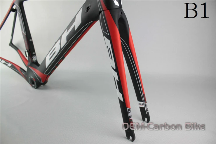 2015 nuevo modelo BH G6 cuadro de carbono bicicleta de carretera completa contrarreloj cyclocross carbon fiber bici del camino del marco del carbón ... 2015 nuevo modelo BH G6 cuadro de carbono bicicleta de carretera completa contrarreloj cyclocross carbon fiber bici del camino del marco del carbón ...
