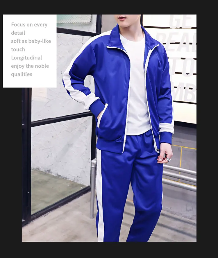 TB2YlUYmHYI8KJjy0FaXXbAiVXa_!!74378694