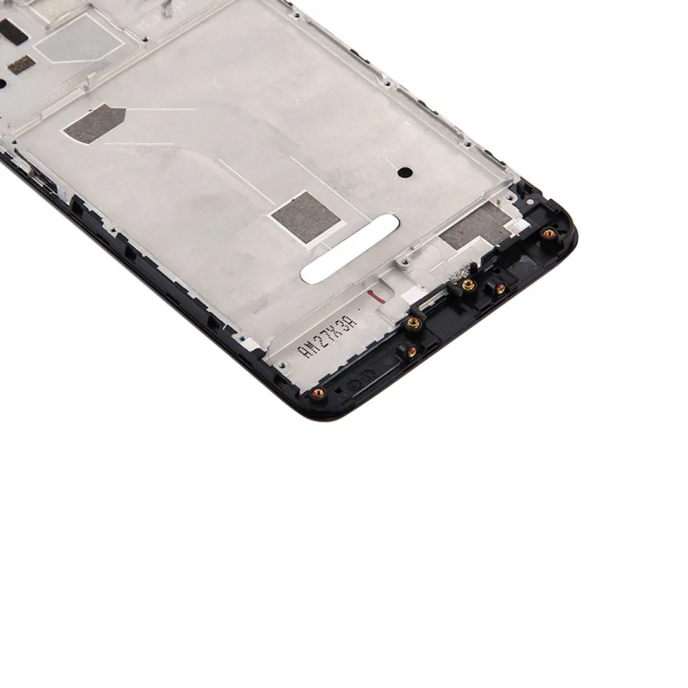 SP9525B_3