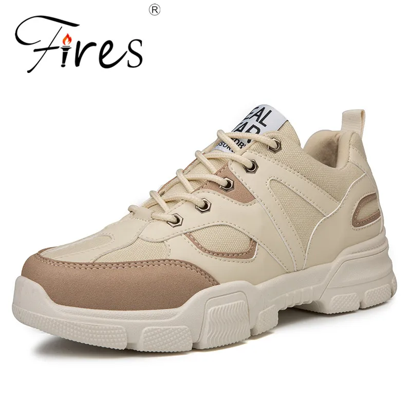 Men Casual Shoes Men Sneakers Breathable Fashion Men Shoes Slip On Walking Shoes White Sneakers  Shoes Solid Men Footwear