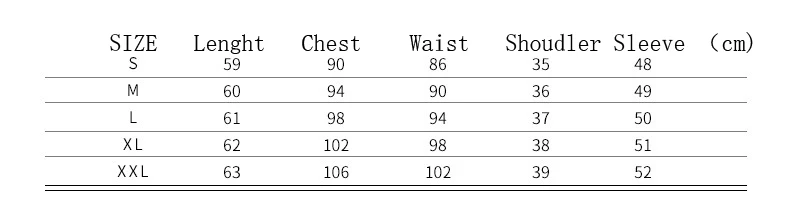 7758568065_1691735541