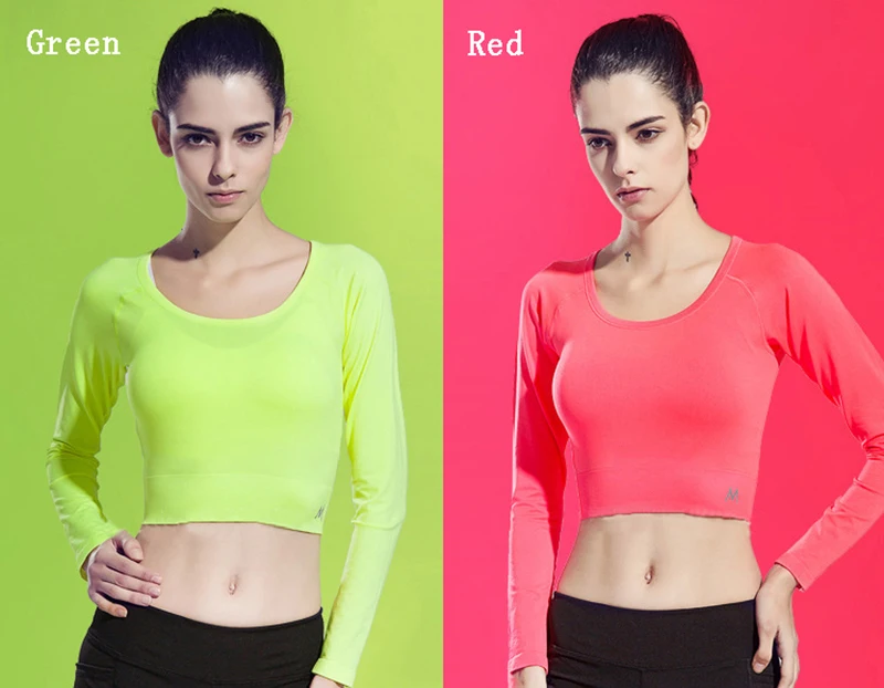 Yoga Shirt_03