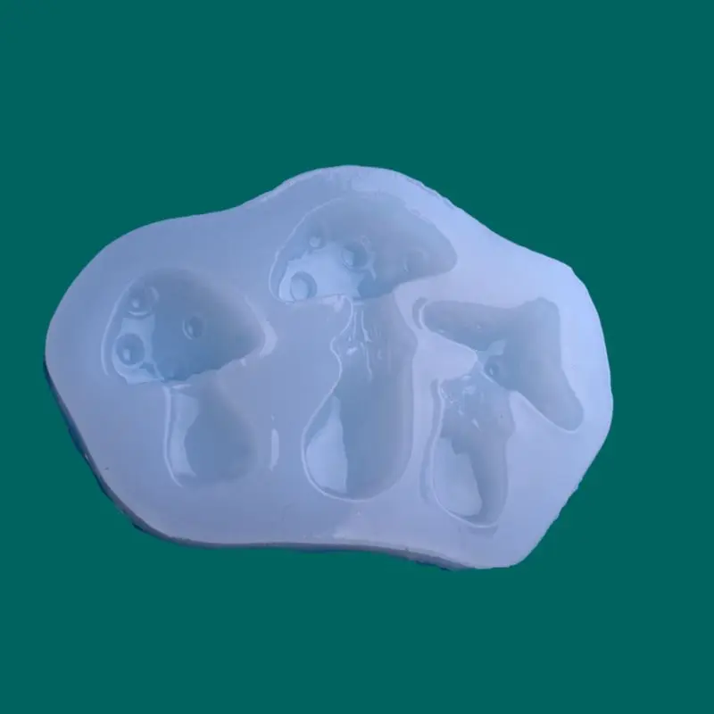 8QQ1200378-2