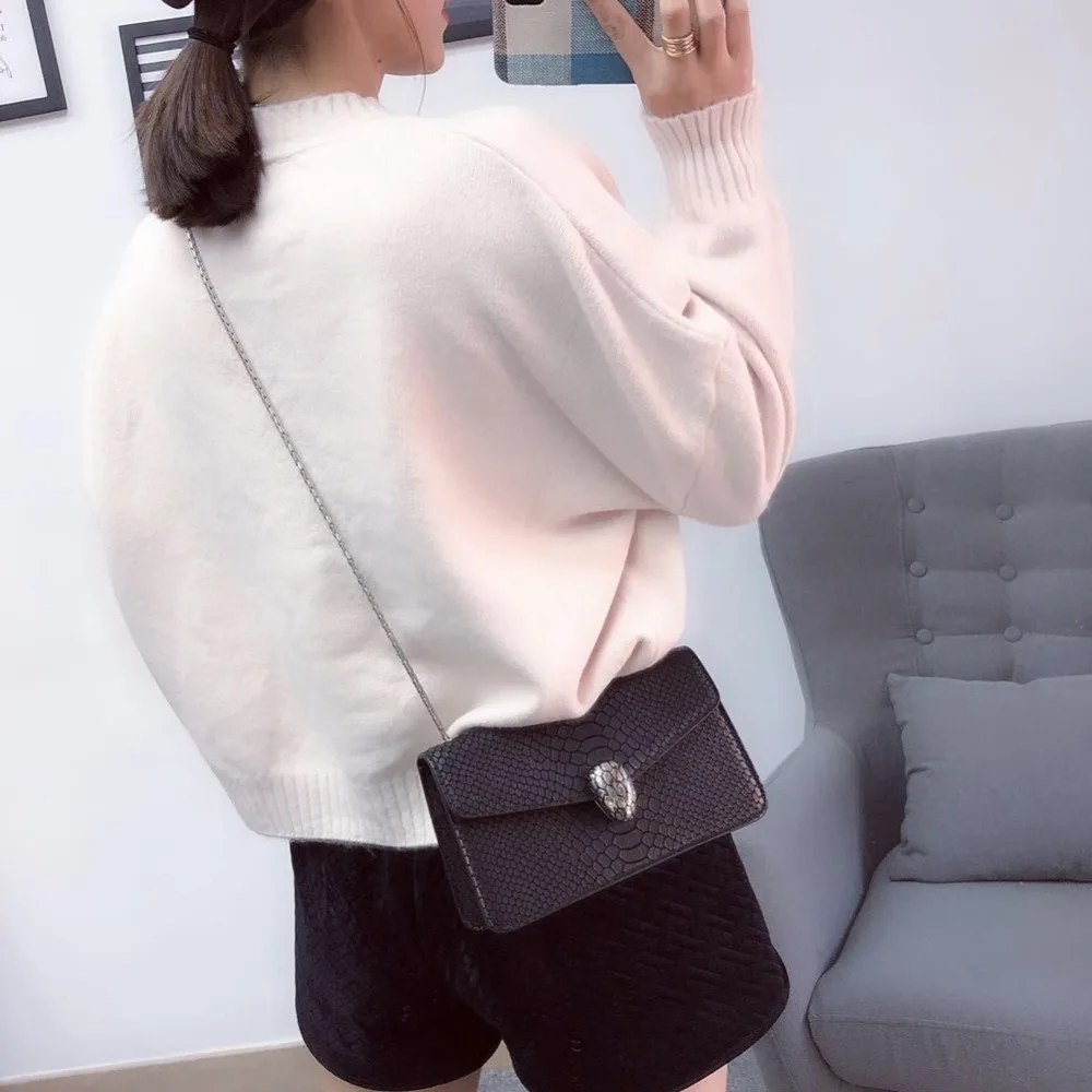 w1