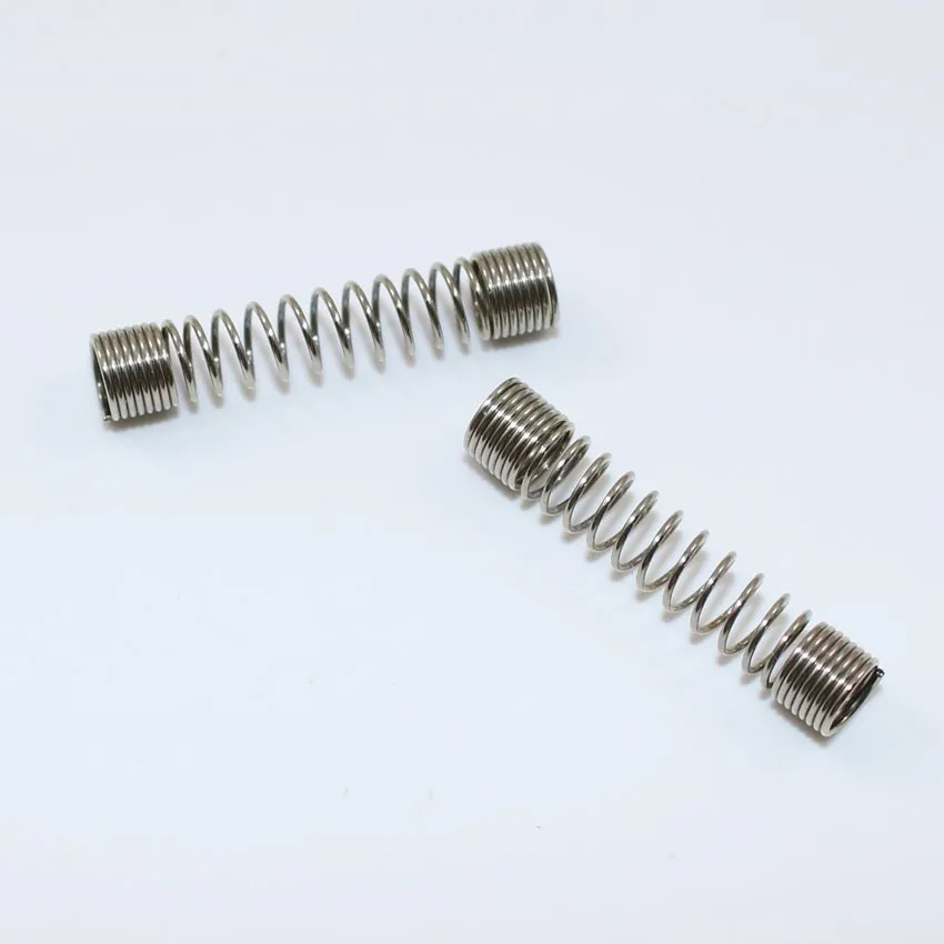 YX-087 (4)