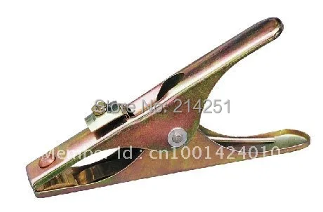 Специальный сварочный зажим 200a|clamp|clamping clampclamps welding |