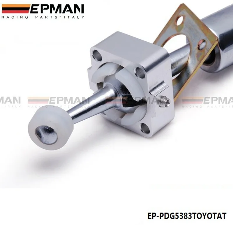 Baratos Cambio rápido de tiro corto de carreras para TOYOTA Alteza IS200 SXE100 EP PDG5383TOYOTAT