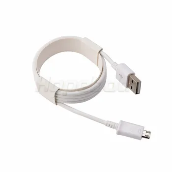 

Data sync Charger Cable micro usb cable High speed Charging line cable compatible with android phone for SAMSUNG LG