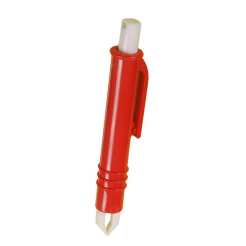 prativerdi Mite Acari Tick Remover Eliminate Tweezers Pet Dog Cat Accessoires Flea Puppies Groom supplies Tool2