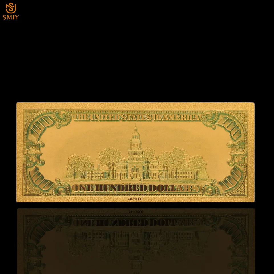 SMJY-1928-Note-USC-100 (8)