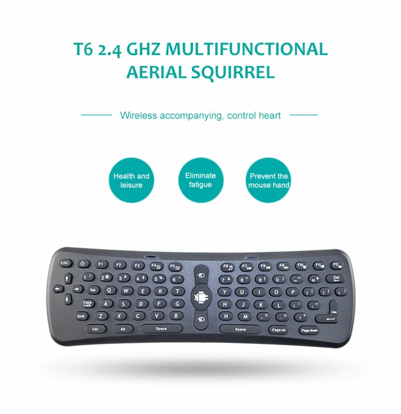 T61