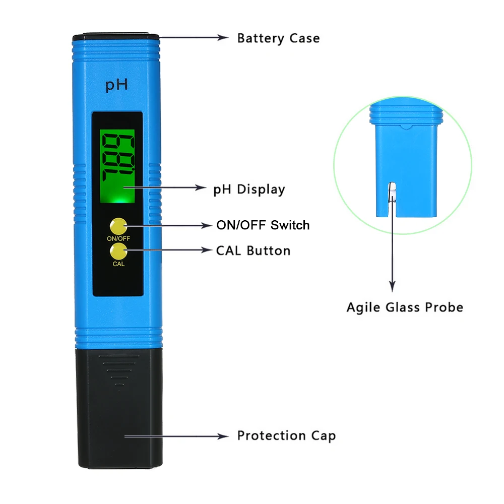 Измеритель кислотности воды ph. Ph метр для воды для лабораторной. Цифровой ph метр. Ph метр ph-200. Калибровка ph.