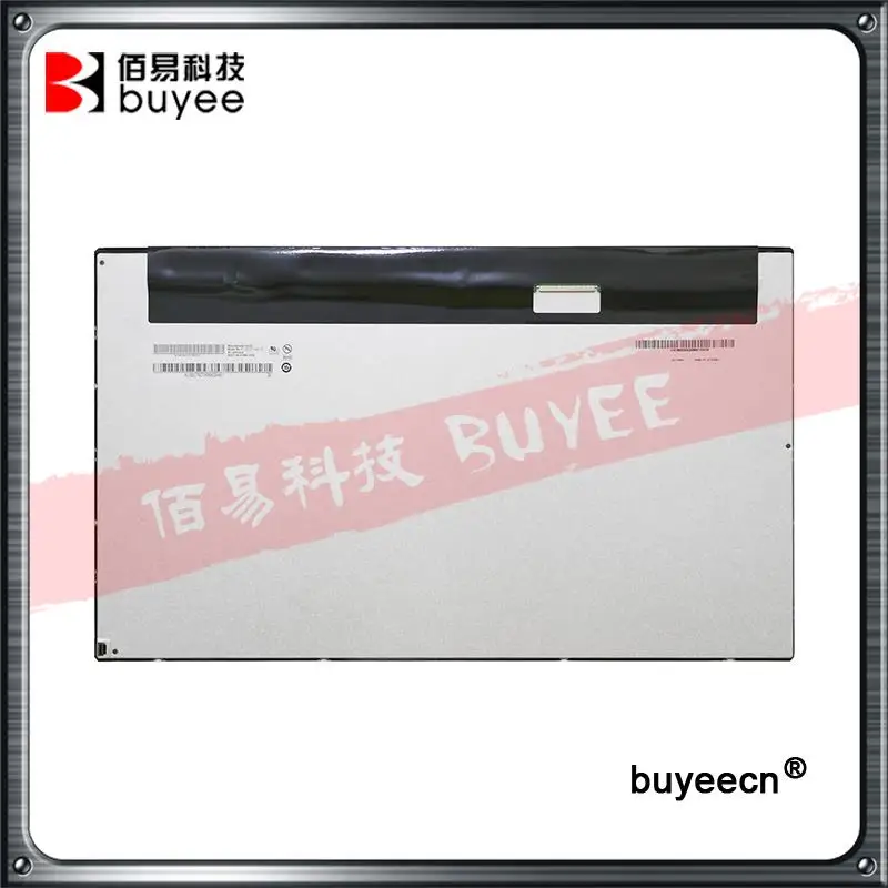 For LENOVO M185XTN01  (4)
