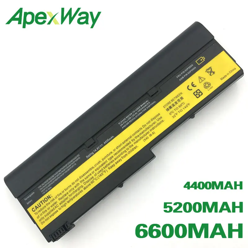 ApexWay батарея для IBM 92P0999 92P1000 92P1001 92P1003 92P1005 92P1009 92P1080 92P1119 92P1146|battery lr44 replacement|battery