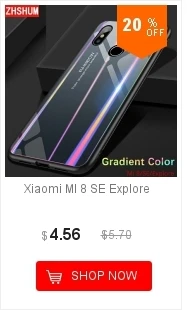dianxiaobao