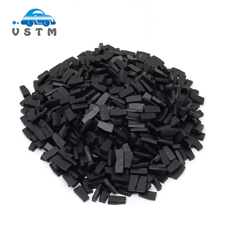 

CN3 chip KEY CHIP CN3 TPX3 ID46 (Used for CN900 or ND900 device) CHIP TRANSPONDER 5pcs/lot