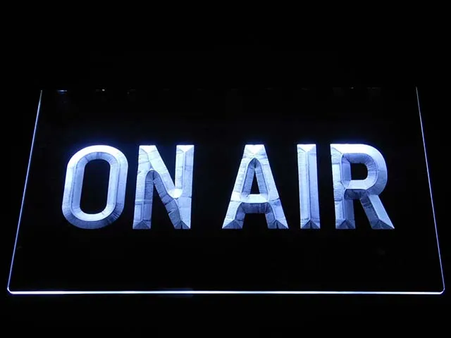 I1065 On Air светодиодсветильник неосветодиодный световые выключатели ВКЛ./ВЫКЛ. 20 +