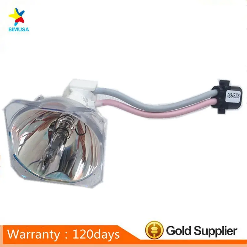 Оригинальная Лампа для проектора BL-FS220C/5811118082-SO SHP114 Explay W304M/X304M | Электроника