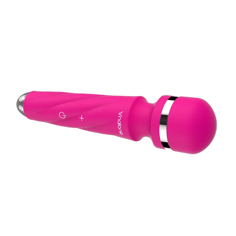Studenten Mopse Liebeskugeln Vibratorsex