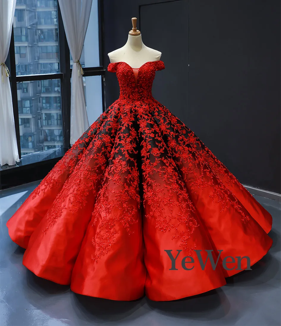 Вечернее платье, красное вечернее платье, Vestidos De Noche Largos Elegantes De Fiesta, торжественное платье, женское элегантное платье YM20276