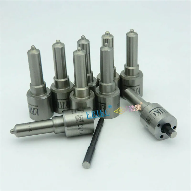 To How Car Injector Nozzles Service