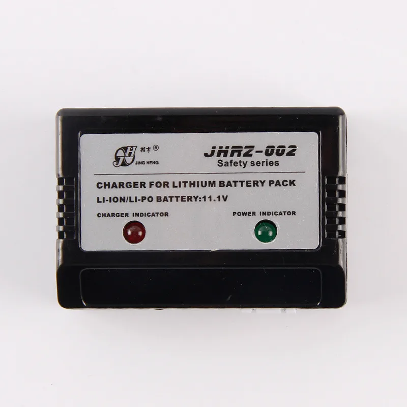 Cheerson-CX20-BCharger_02