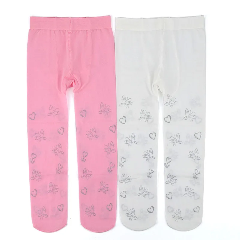 Buy baby Spring/Autumn Tights Velvet Baby Girl