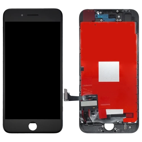 

LCD Display For iPhone 8 Digitizer Assembly (LCD add Frame add Touch Pad) for iPhone 8