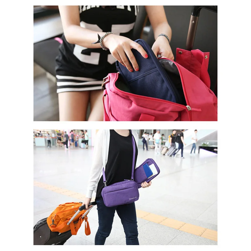 wallet13