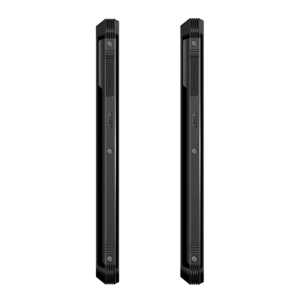 Смартфон LEAGOO XRover C 5 72 дюймовый IPS экран 2 ГБ ОЗУ 16 ПЗУ двойная камера 13 Мп 5000 мАч
