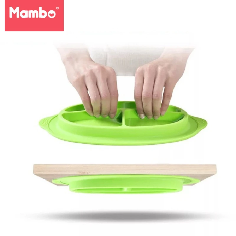 Underarm Baby Kids Child Supplies Underarm Baby Kids Child Supplies