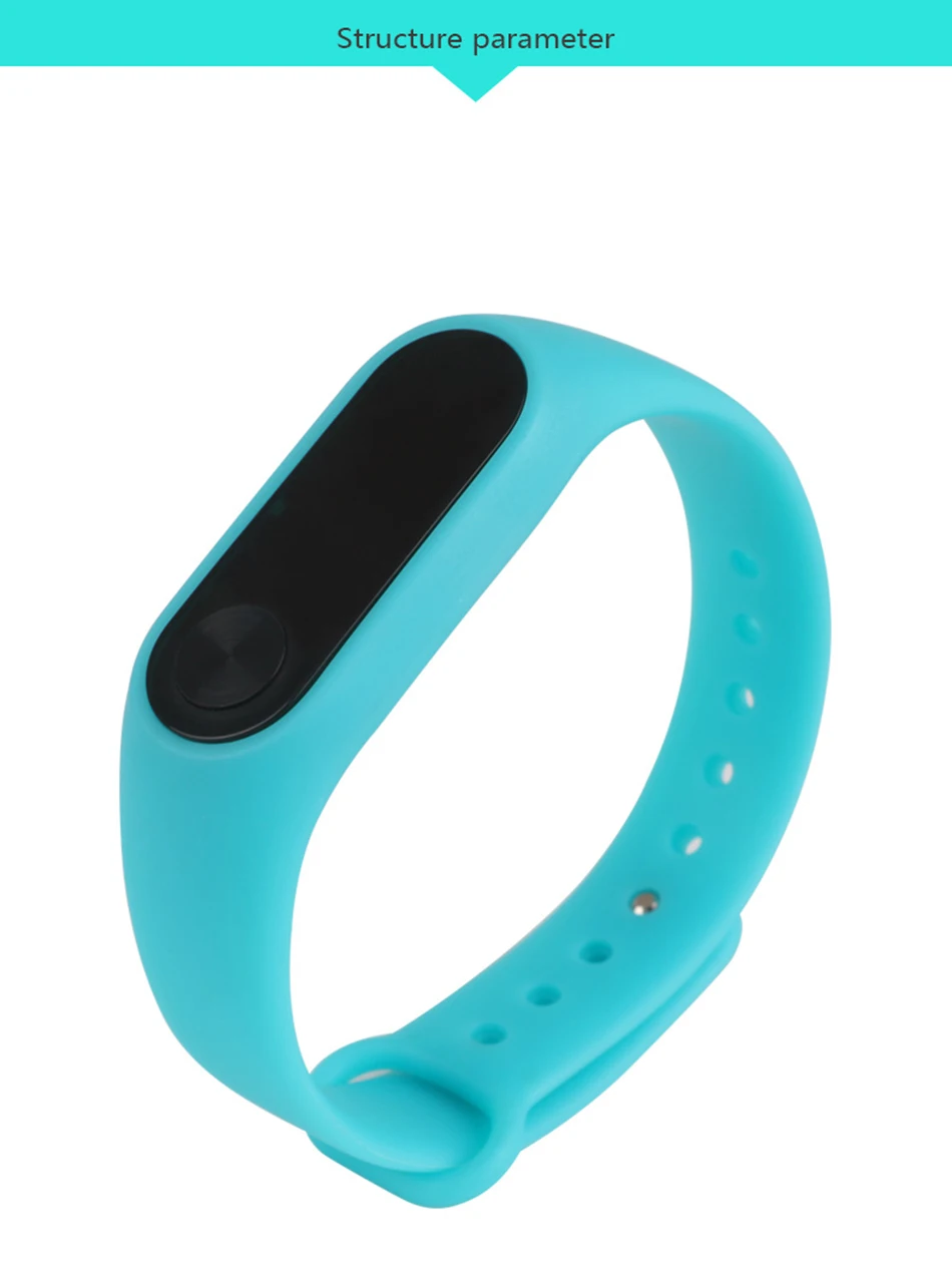 Reloj Nino  (7)