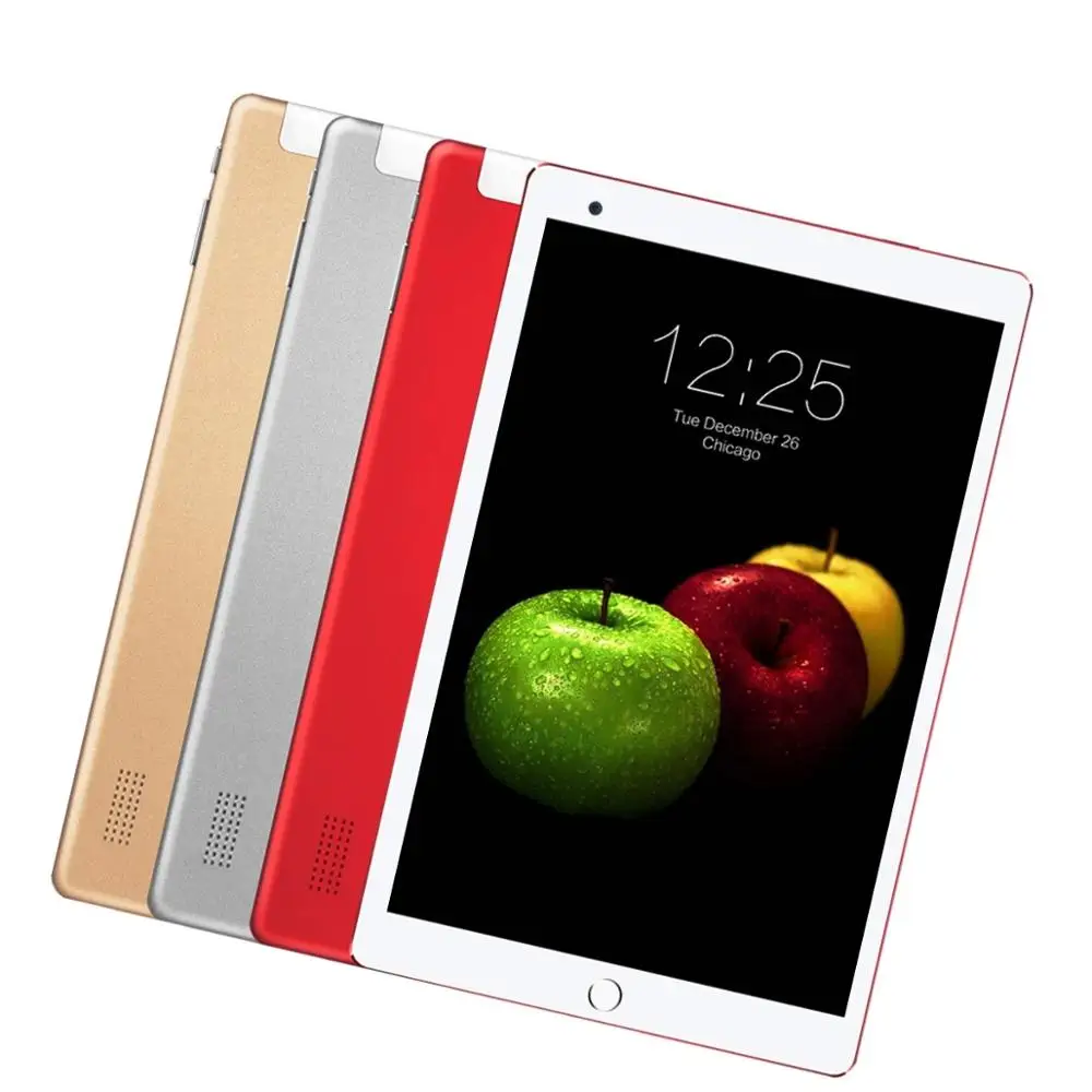 10.1 بوصة اللوحي الثماني النواة 2019 الأصلي قوية الروبوت 3 GB RAM 32 GB ROM IPS المزدوج سيم الهاتف مكالمة تبويب الهاتف pc أقراص 10.1 بوصة اللوحي الثماني النواة 2019 الأصلي قوية الروبوت 3 GB RAM 32 GB ROM IPS المزدوج سيم الهاتف مكالمة تبويب الهاتف pc أقراص