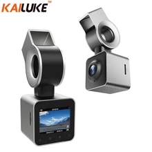 Автоботов G Мини в Автомобиль Камеры Wi-Fi Car DVR ВИДЕОРЕГИСТРАТОРЫ Dashcam Video Recorder Черный Ящик Новатэк 96658 WDR IMX323 Ночного Видения FHD 1080 P