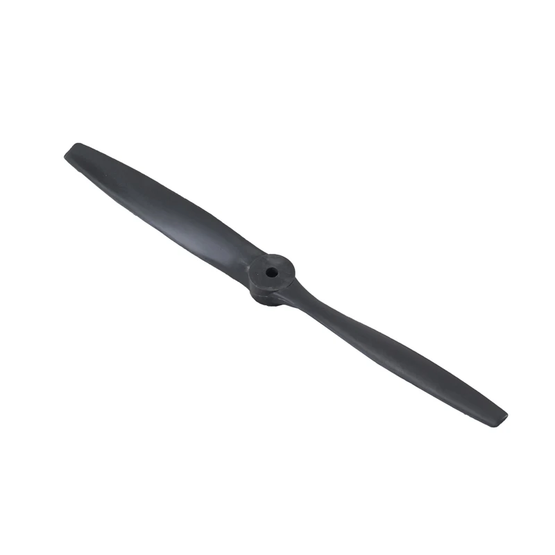 Free Shipping 6pcs/lot 2 Blade MA propeller 8*6/9*5/10*6/11*7in Parts