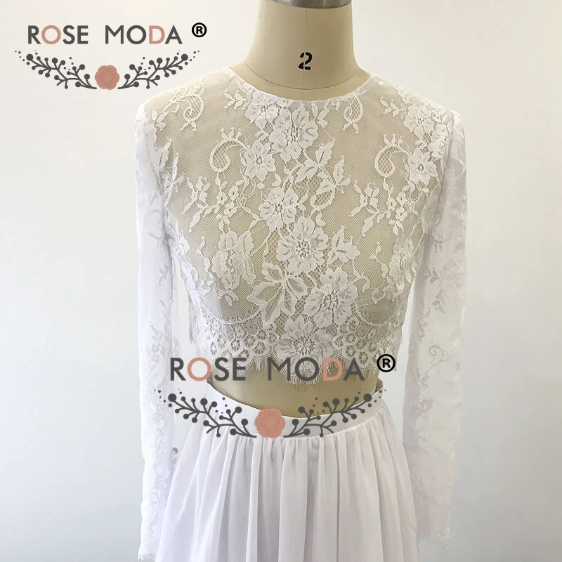 rm0049b