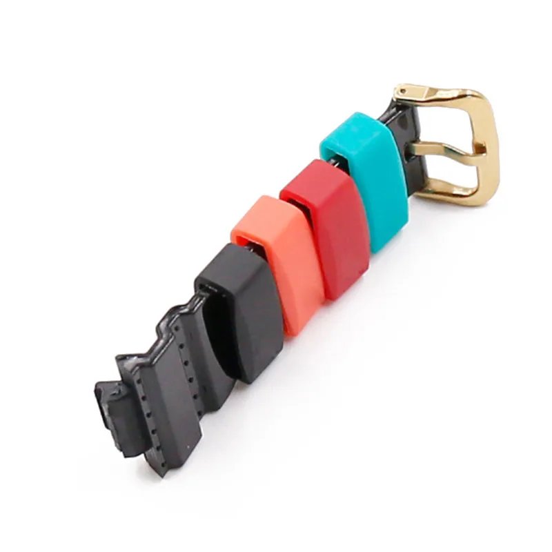 baby g strap and bezel