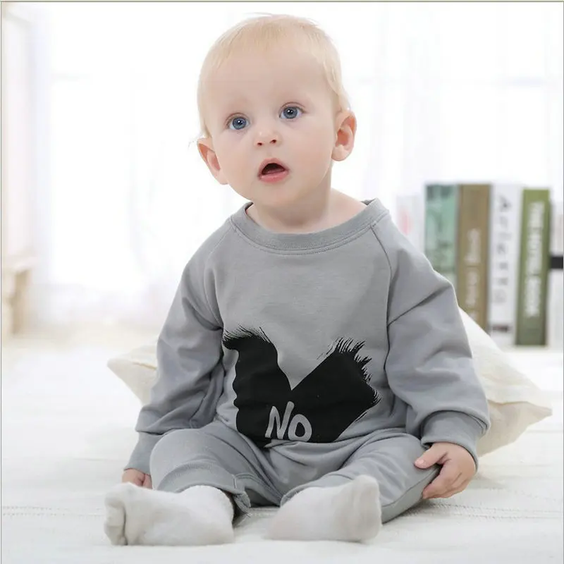 baby romper (14)