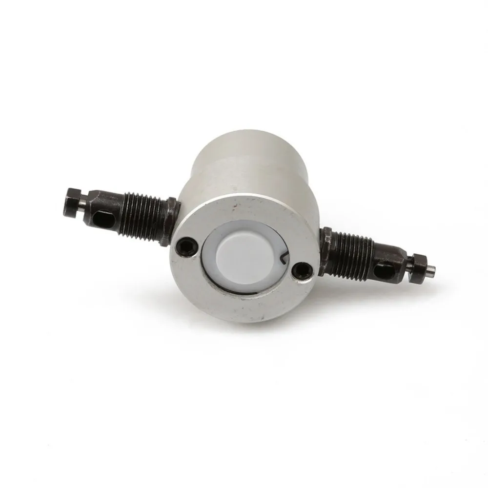 Power Tool Accessories,Metal Cutting Sheet,Metal sheet cutter,HAND TOOLS C