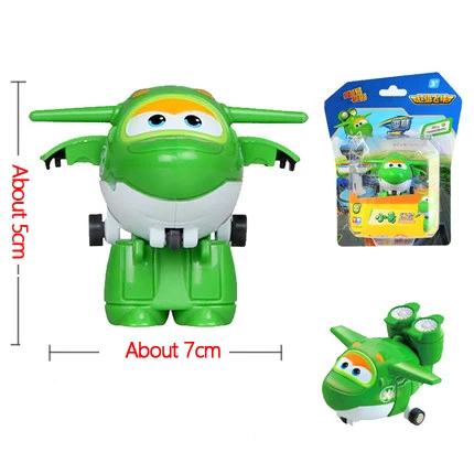 Super-Wings-Mini-Airplane-ABS-Robot-toys-Action-Figures-Super-Wing-Transformation-Jet-Animation-Children-Kids(13)