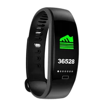 Smart wristbands blood pressure monitoring motion tracking sleep health monitoring intelligent reminder waterproof bracelets intelligent partial discharge diagnosis for condition monitoring