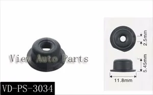 VD-PS-3034