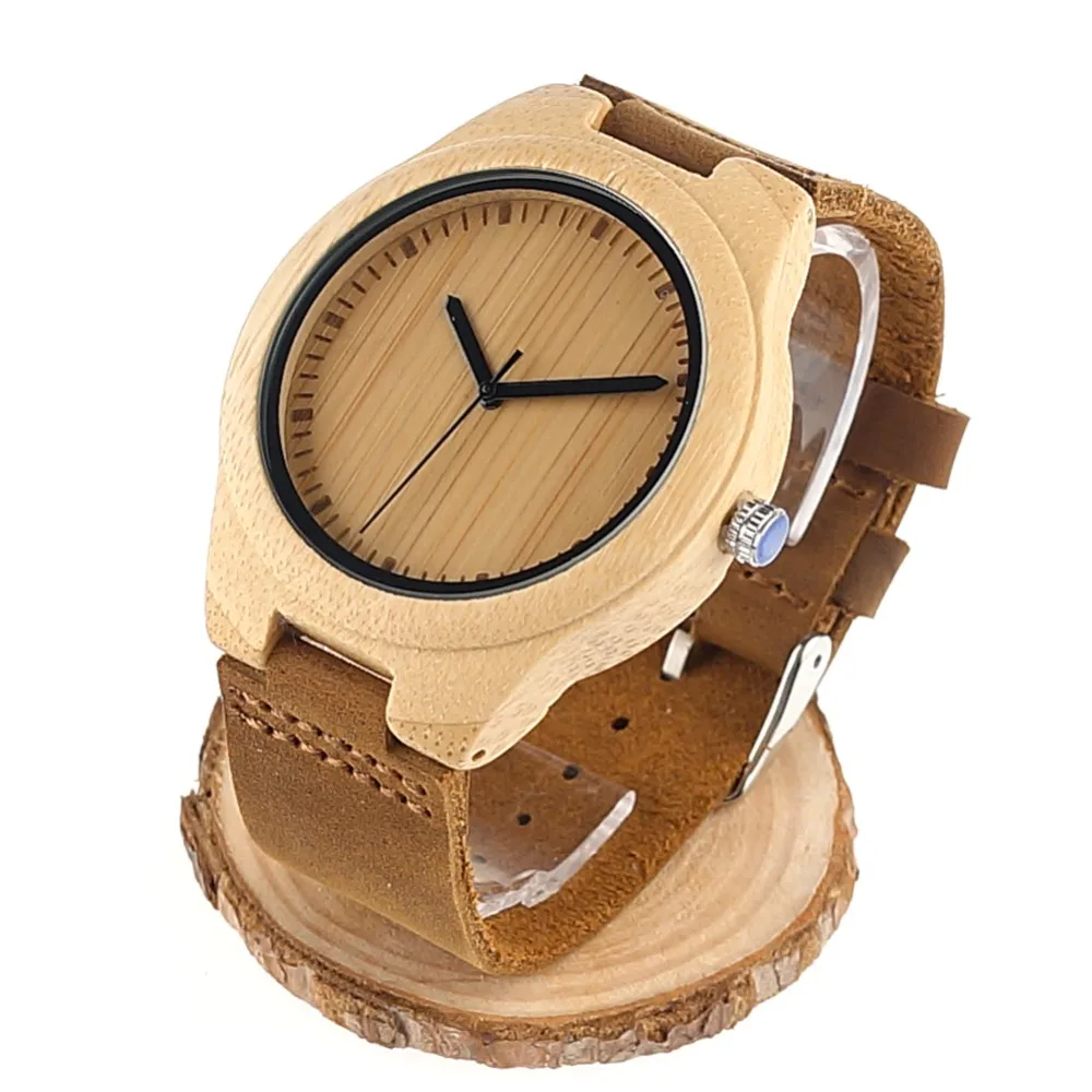 lovers's  Round Needles WATCHES Cb1