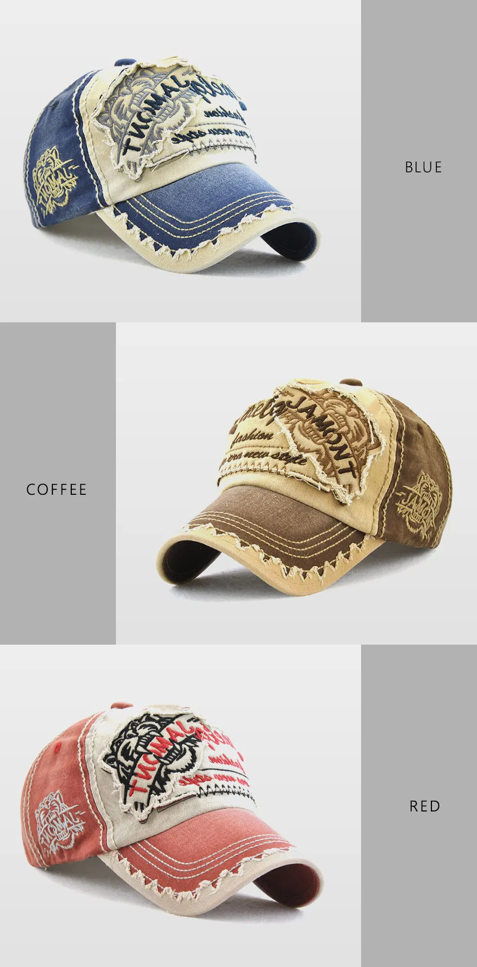Maikun кепка женская и мужская бейсболка модная бейсболка унисекс кости хлопковые шапки в стиле хип-хоп повседневное регулируемая бейсболка Snapback шапки качественные шапки
