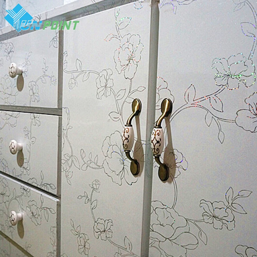 Self Adhesive Wall Paper popular self adhesive wallpaper-buy cheap self adhesive wallpaper Self Adhesive Wall Paper popular self adhesive wallpaper-buy cheap self adhesive wallpaper