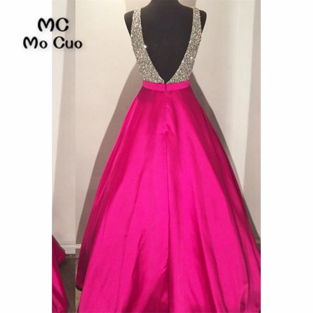 product-hugerect-799495-265704-1475917563-2915eb64211105c4d83629fd89d7646-b_1024x1024