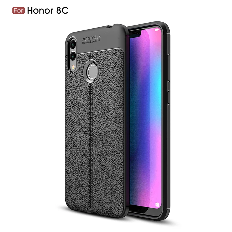 honor 8c (12)