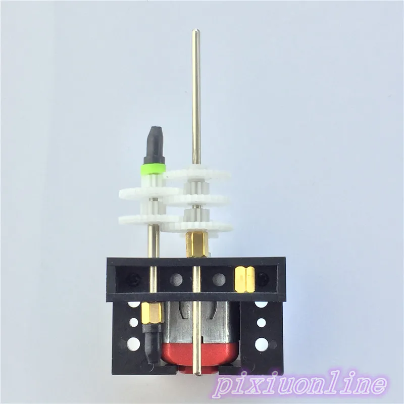 J25 (5)