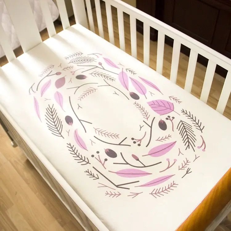 120cm cot bed